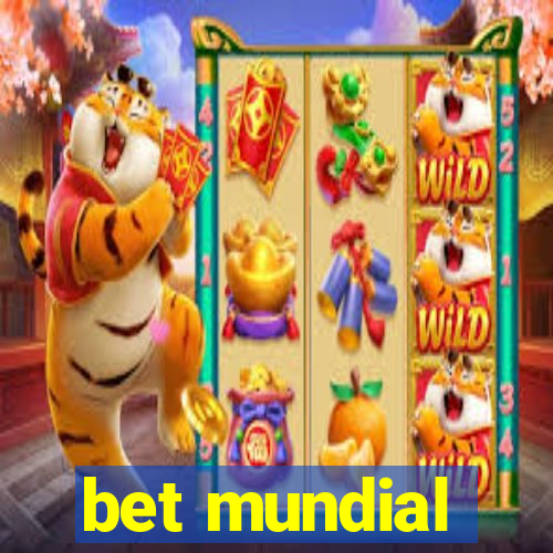 bet mundial